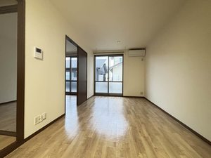 メゾンドブライトン　Ａ 102号-2