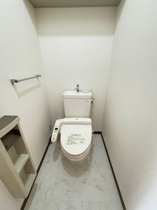 メゾンドブライトン　Ａ 102号-5