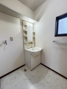 メゾンドブライトン　Ａ 102号-7