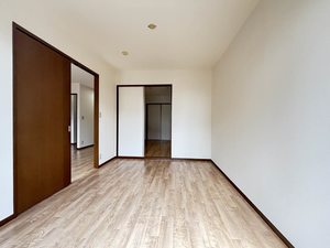 メゾンドブライトン　Ａ 102号-8