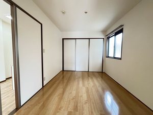 メゾンドブライトン　Ａ 102号-9