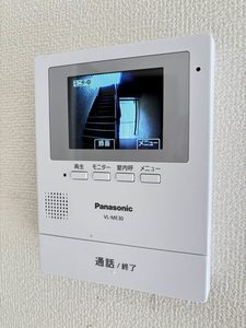 メゾンドブライトン　Ａ 102号-11