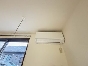 メゾンドブライトン　Ａ 102号-12