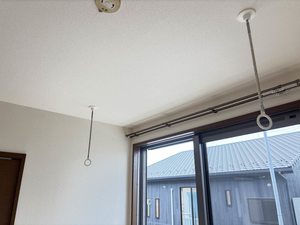 メゾンドブライトン　Ａ 102号-13