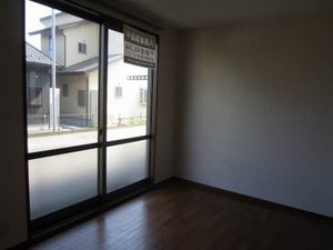 メゾンドブライトン　Ｂ 201号-6