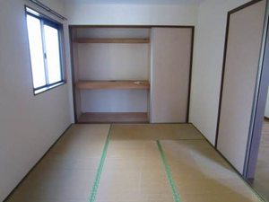 メゾンドブライトン　Ｂ 201号-8