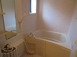 メゾンドブライトン　Ｂ 201号-10