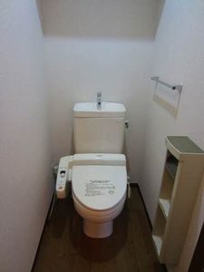 メゾンドブライトン　Ｂ 201号-11