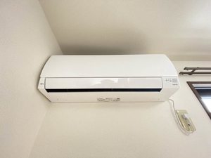 メゾンドブライトン　Ｂ 201号-12