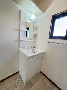 プチメゾン 201号-7