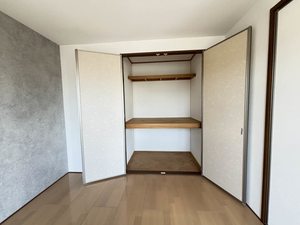 プチメゾン 201号-9