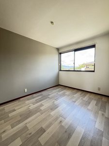 プチメゾン 201号-10