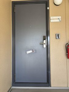 プチメゾン 201号-14