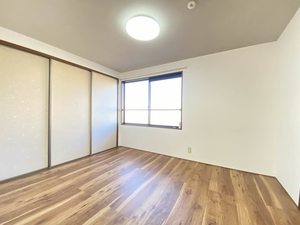 フィールドトップA 202号-10