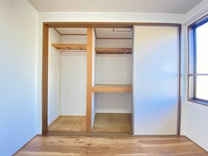 フィールドトップA 202号-11