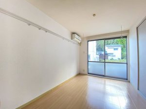 ＹＫハイツ 102号-2