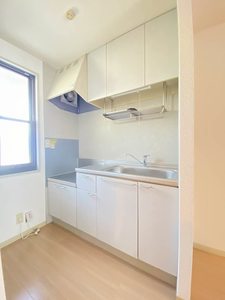 ＹＫハイツ 102号-3