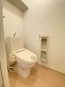 ＹＫハイツ 102号-4