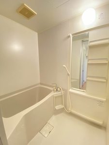 ＹＫハイツ 102号-5