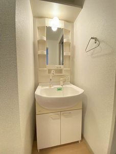 ＹＫハイツ 102号-6