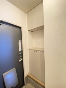 ＹＫハイツ 102号-7