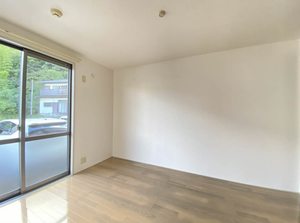 ＹＫハイツ 102号-8