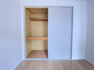 ＹＫハイツ 102号-9