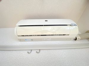 ＹＫハイツ 102号-12