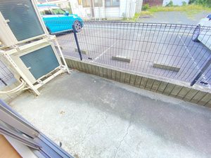 ＹＫハイツ 102号-13