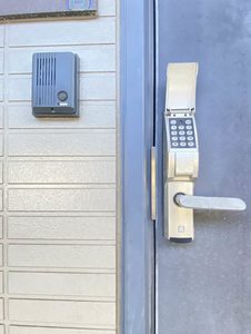 ＹＫハイツ 102号-14