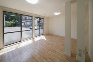 ＹＫハイツ 103号-2