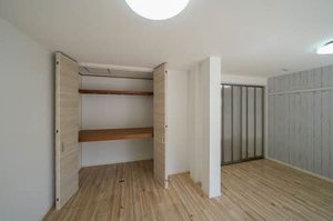 ＹＫハイツ 103号-4