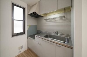 ＹＫハイツ 103号-6