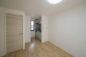 ＹＫハイツ 103号-7