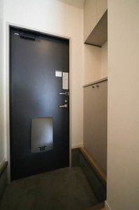 ＹＫハイツ 103号-8