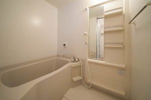 ＹＫハイツ 103号-11