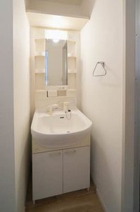 ＹＫハイツ 103号-12