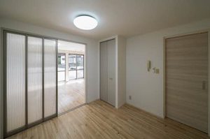 ＹＫハイツ 103号-14