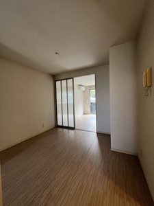 YKハイツ 203号-4