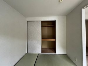 YKハイツ 203号-9