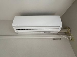 YKハイツ 203号-10