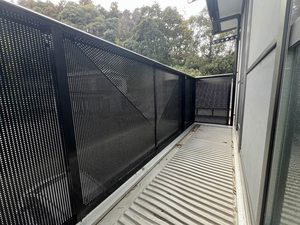 YKハイツ 203号-12