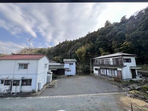 YKハイツ 203号-13