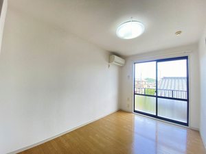 クリアコート 201号-2