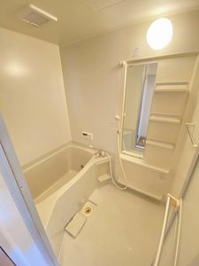 クリアコート 201号-5