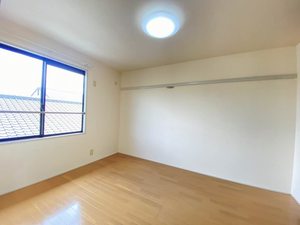 クリアコート 201号-7