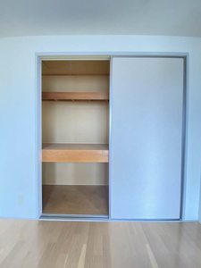 クリアコート 201号-8