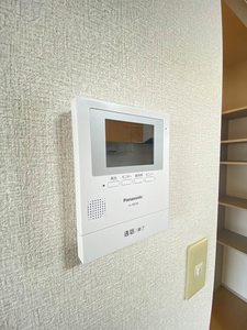 クリアコート 201号-9