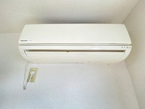 クリアコート 201号-10