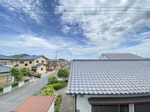 クリアコート 201号-12